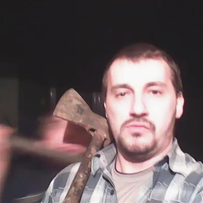 Андрей Манышев, Волгоград, Россия - полная информация о человеке из профиля (id5