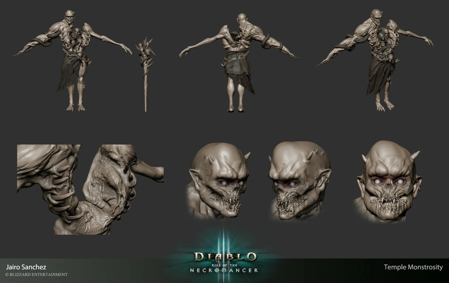 Сильнейший некромант с эволюционными 47. Diablo 3 Necromancer Concept Art. Оружие некроманта диабло 3. Диабло 2 концепт арт окружения. Diablo 3 Rise of the Necromancer.