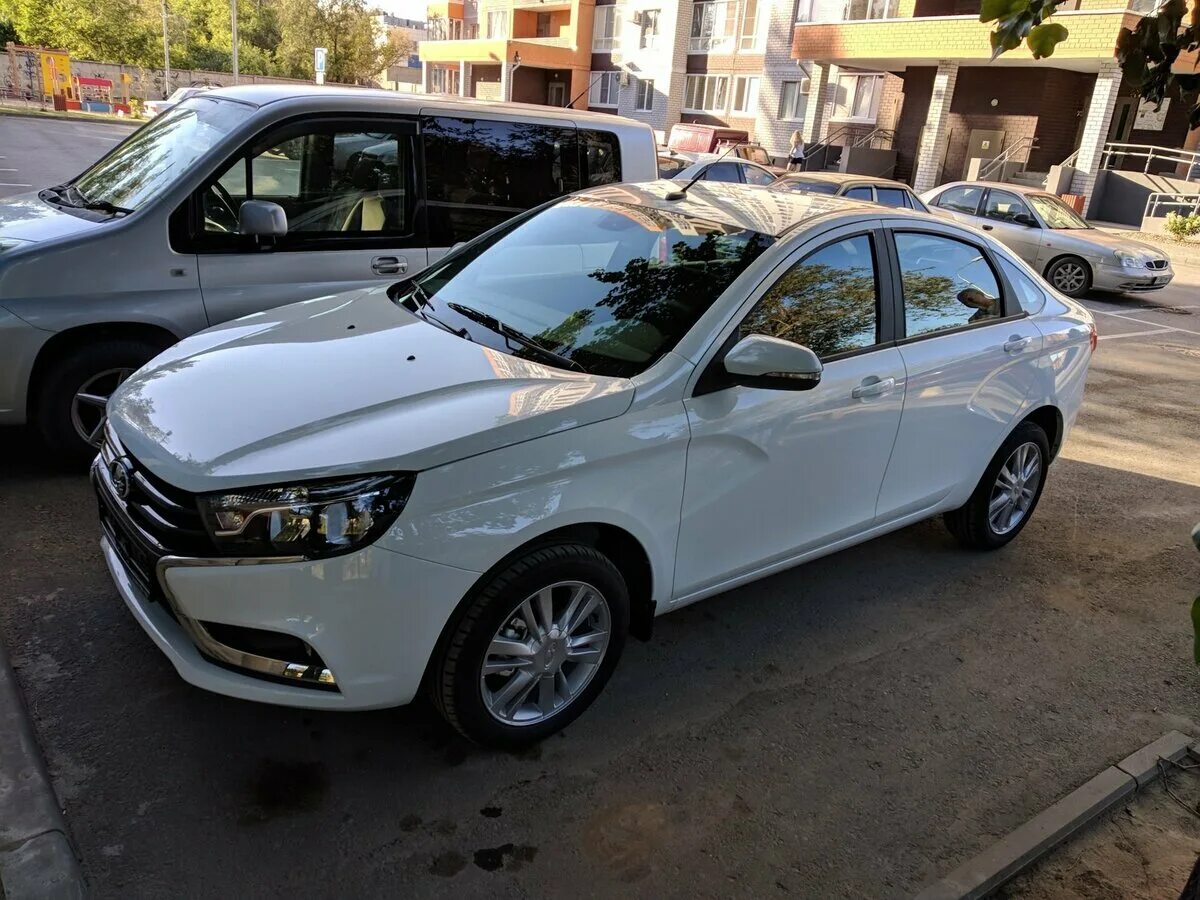 Vesta белый. Vesta белый. Vesta белый. Vesta белый. Vesta белый.