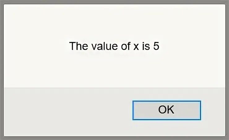 SP.delete(). Exception object error