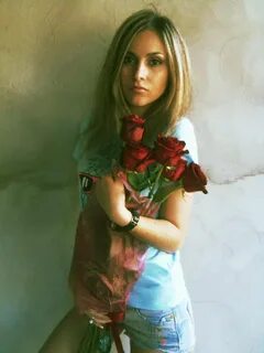 Викторию ковалеву