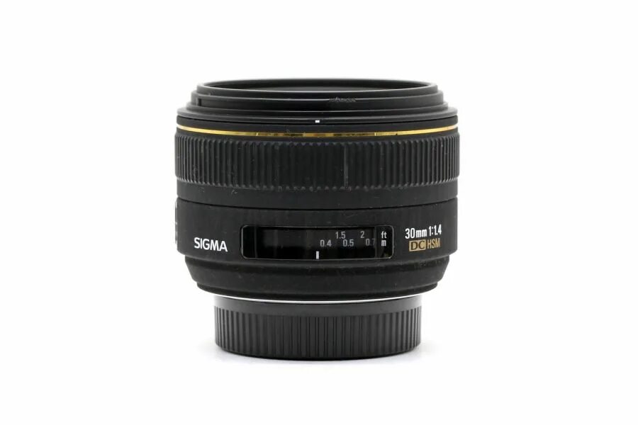 Sigma 16 1. 4 canon. Sigma 30mm 1. Canon 30mm 1. Canon 30mm 1.