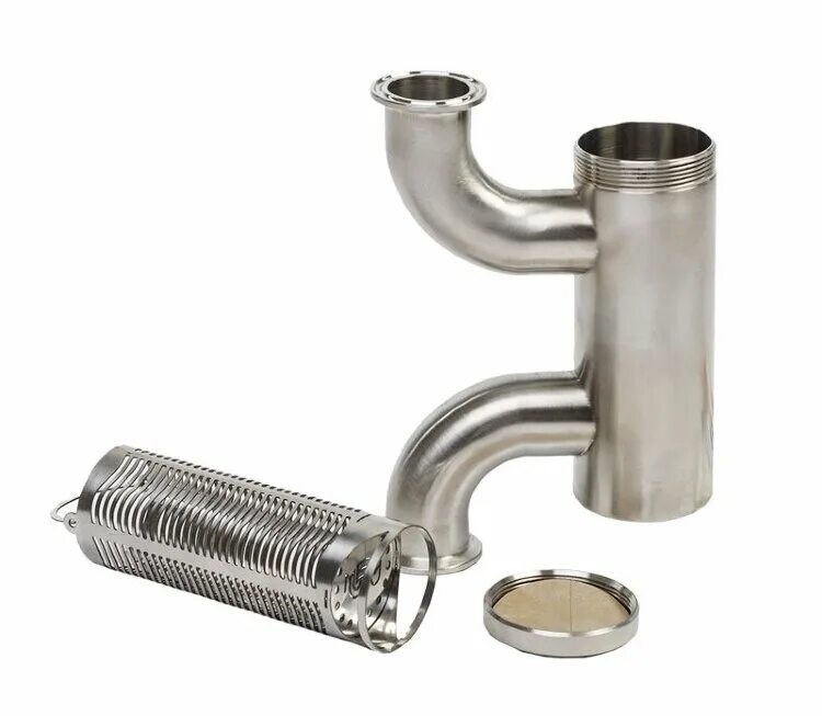 Джин-корзина «тополь» 1,5 дюйма. Джин корзина для самогонного аппарата 1. Корзина 1. Джин-корзина 1,5 дюйма. Джин корзина для вейн 6 про 2 дюйма.