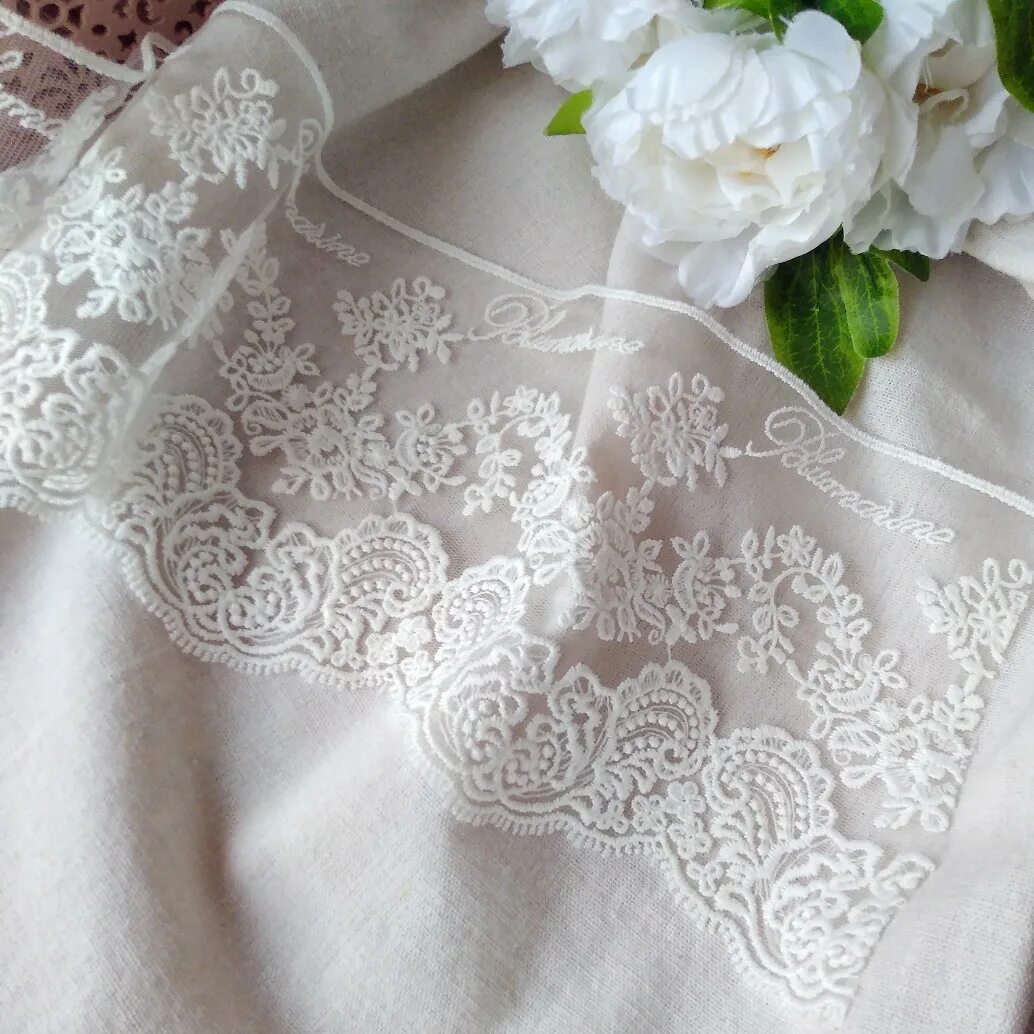кружево хлопковое. хлопчатобумажные кружева. кружево хлопок. хлопковая кружевная ткань. кружево хлопок.