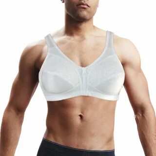 Bra For Men Holds Silicone Breast. bra for men holds silicone breast. 