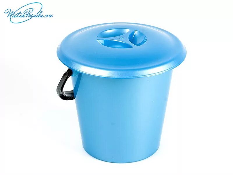 ведро пластик с крышкой. ведро "милих пластик", 12 л. ведро-бак п/п белый 30л круглый с крышкой. ведро пластик с крышкой. ведро-спираль 10л "бриг".
