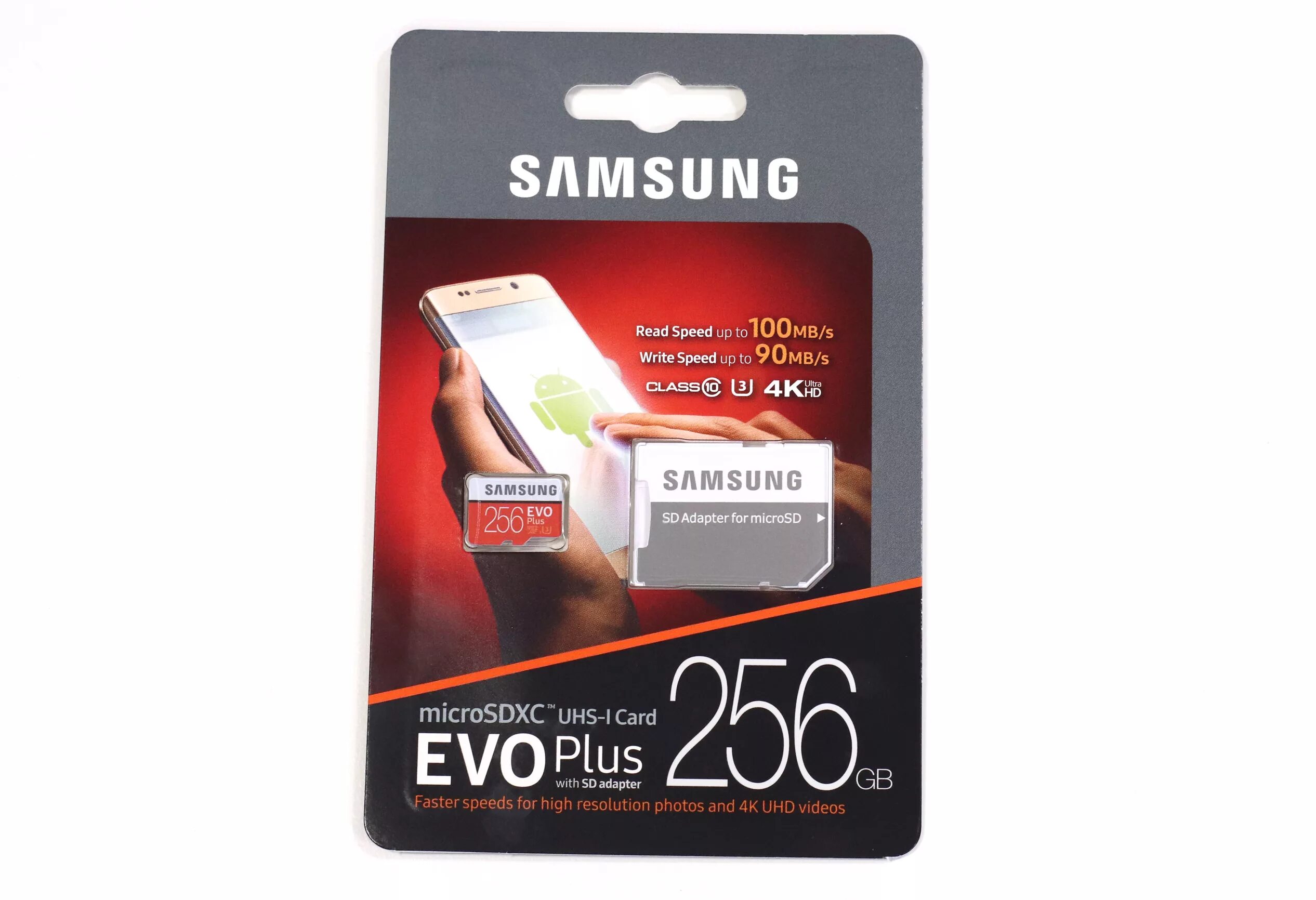Samsung microsdxc 256. Samsung evo plus 256gb. microsd samsung evo 256. samsung evo microsdxc 256gb. samsung evo plus 64gb u3.
