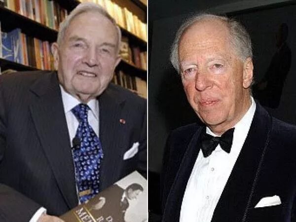 барухи ротшильды рокфеллеры. джейкоб ротшильд и дэвид рокфеллер. 3 семьи которые правят. морганы ротшильды и рокфеллеры. 3 семьи которые правят.