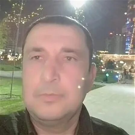 Каримов групп. Каримов групп. Каримов групп. Каримов групп. Каримов групп.