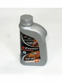 G energy far east oil club