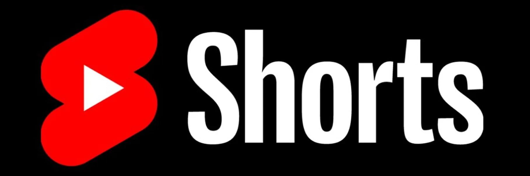 Надпись shorted. Шортс лого. Ютуб Шортс. Значок shorts youtube. Шорты иконка.