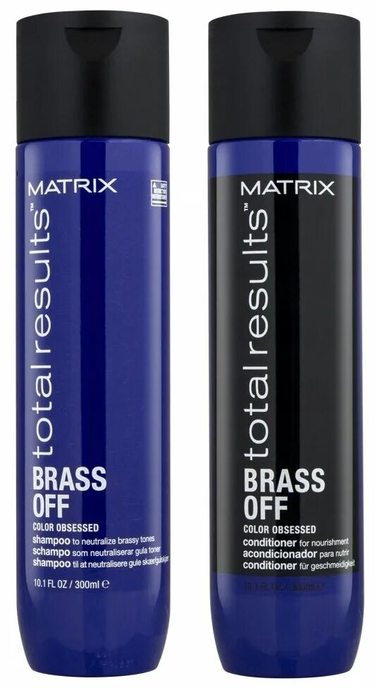 Matrix brass off маска. Брасс офф от матрикс шампунь. Матрикс brass off набор (шамп. Маска матрикс тотал. Шампунь для холодных оттенков матрикс.