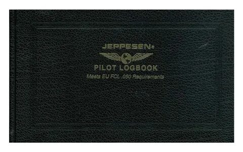 Pilot книга
