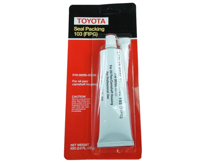 Герметик тойота. Герметик Seal Packing 1282b. Toyota Oil Silicon 08816-10001. Масло силиконовое 08816 03001. 08816-03001 Силикон смазочный.