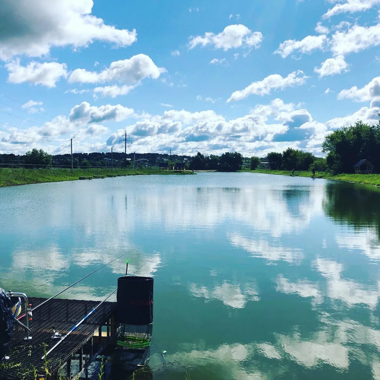 пронское водохранилище тульская. водоемы тульской. центральный парк тула пруд. пруд тула. водоемы тульской.