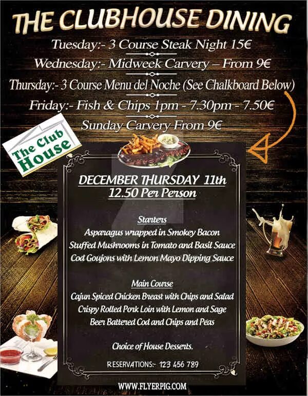 Event menu. Events menu. Event menu. Селект меню. Меню вечеринки примеры.