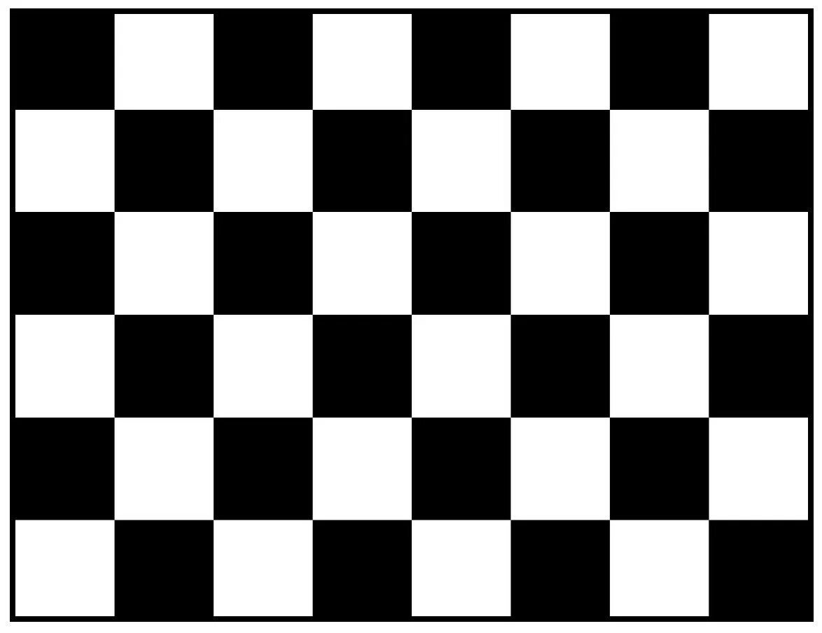 Шахматная доска черно белая. Черно белая клетка. Шахматная доска узор. Шахматная клетка.
