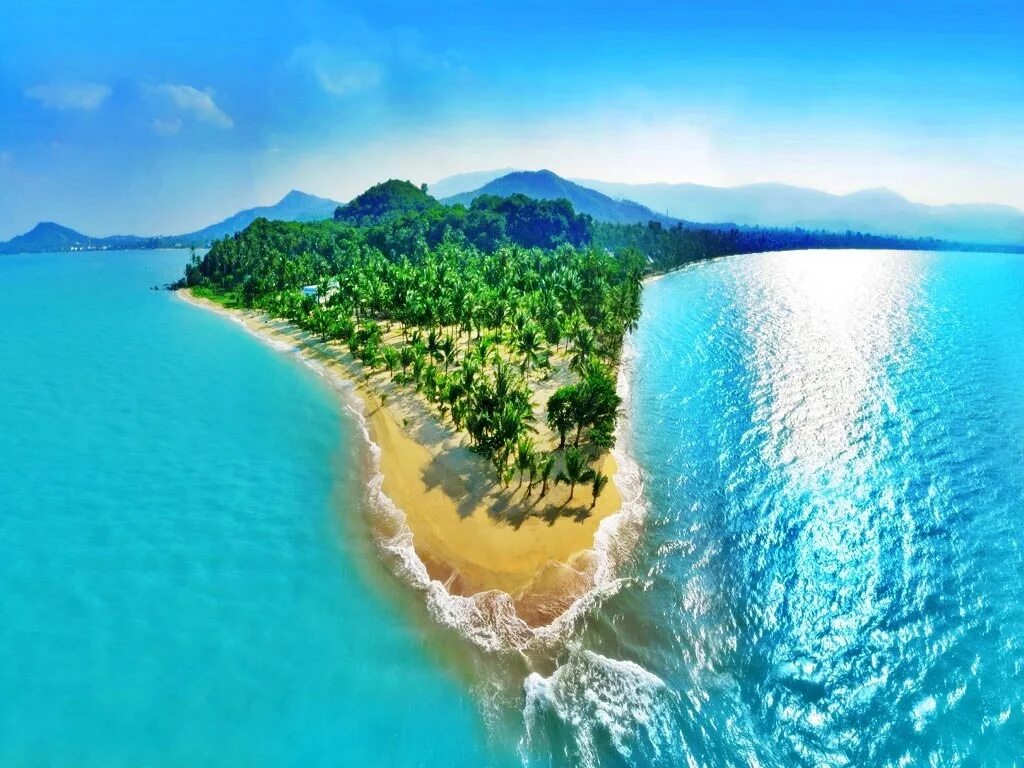 Koh samui