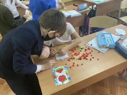 Логопед липецк