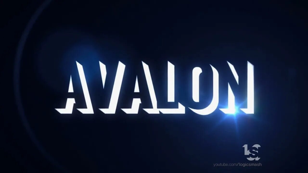 Avalon foxx. Авалон надпись. Avalon foxx. Авалон работа. Avalon foxx.