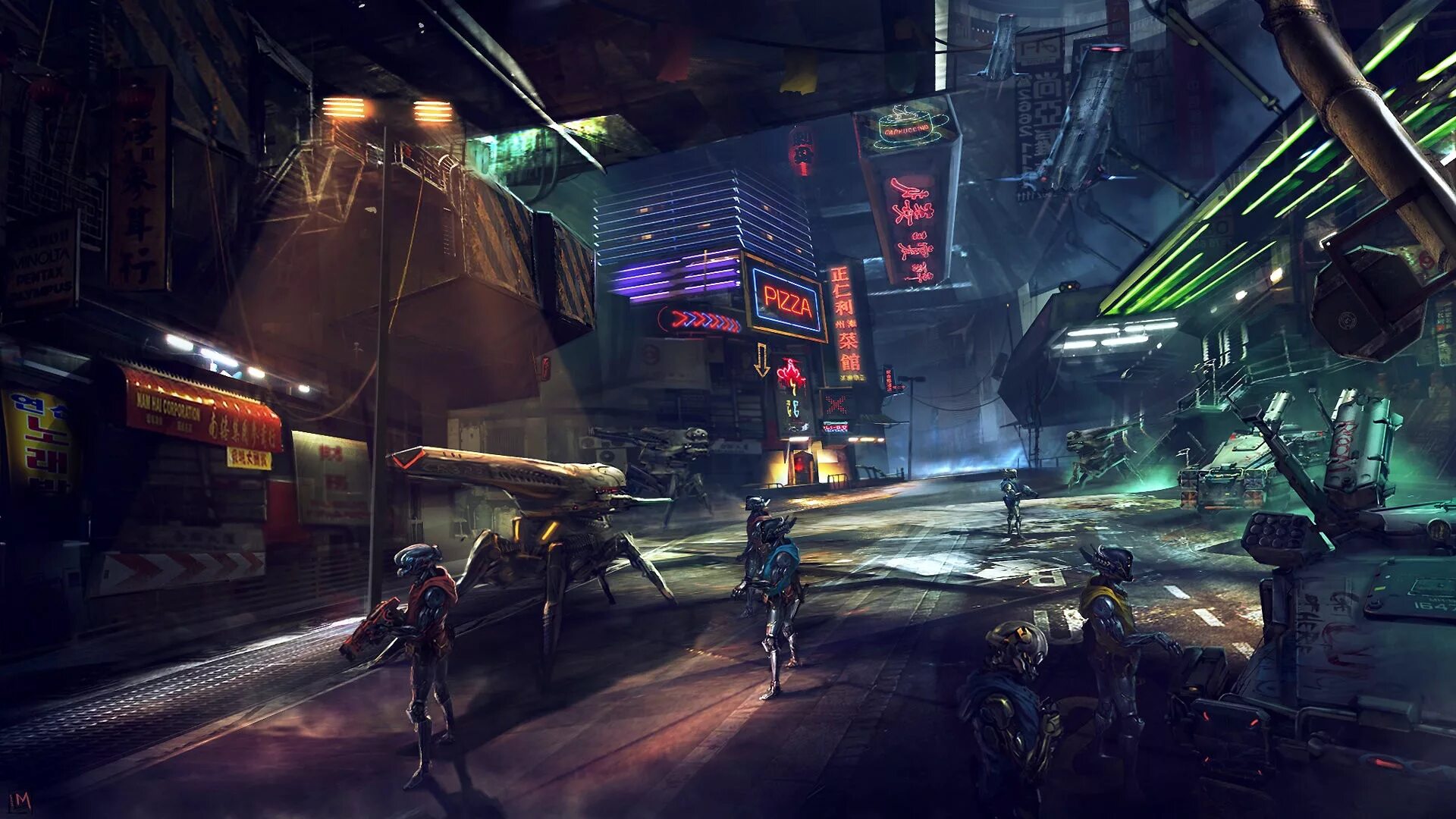 Киберпанк ферма. Игра хейло 4. Игра halo 4. The ascent ps4. Shadow варриор 2.