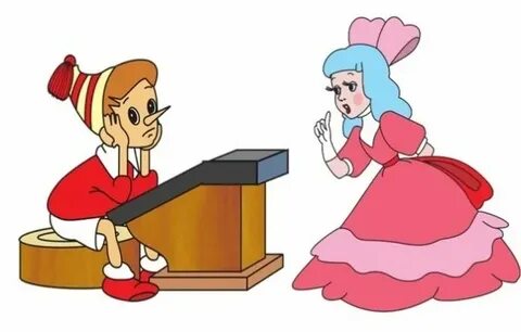 Скайпта жігіттер секс