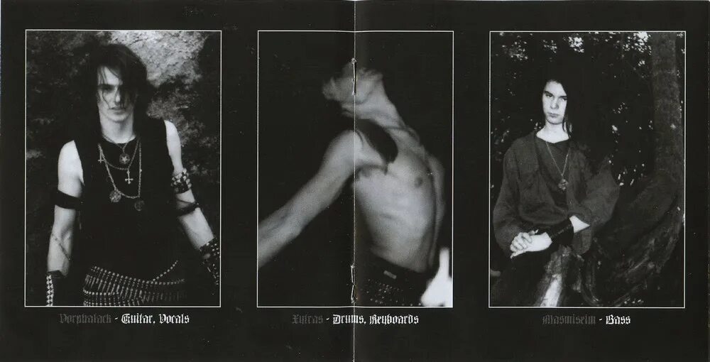 Join me in death. He is dead. Картинки алхимик готические. Scragboy. He death.