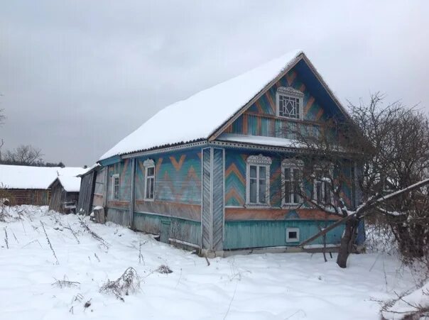 Новгородская область парфинский район деревня. Д Федорково Парфинский район. Федорково (Парфинский район). Деревня Федорково Новгородской области. Деревня Федорково Парфинский район Новгородская область.