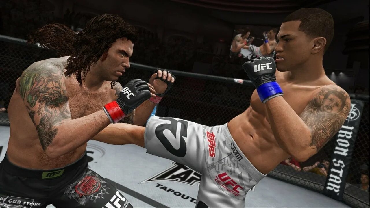 Как поиграть в ufc на пк. Ufc undisputed 3 xbox 360. ufc ps3. ufc 3 на пс 3. юфс ундиспутед 3 xbox 360.