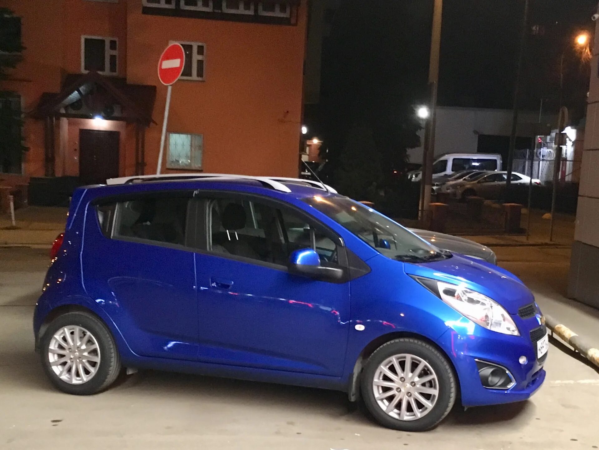Ce r 2