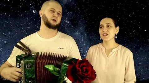 Песня для семейного видеоролика