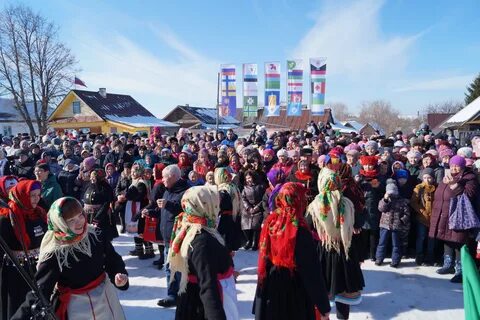Погода шоруньжа