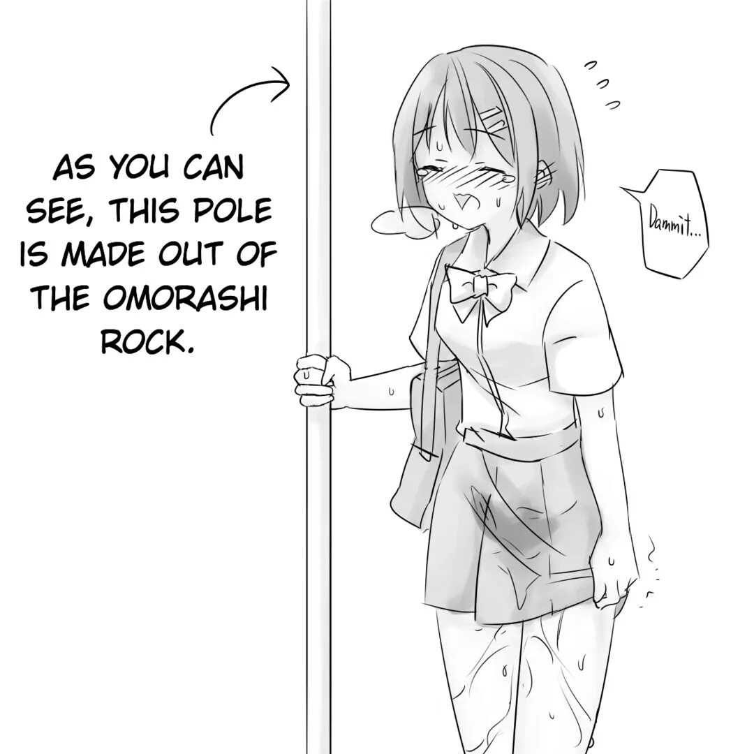 Адзуса anime. Омораси комиксы. Адзуса накано аниме. Омораси diaper. Омораси комиксы diaper.