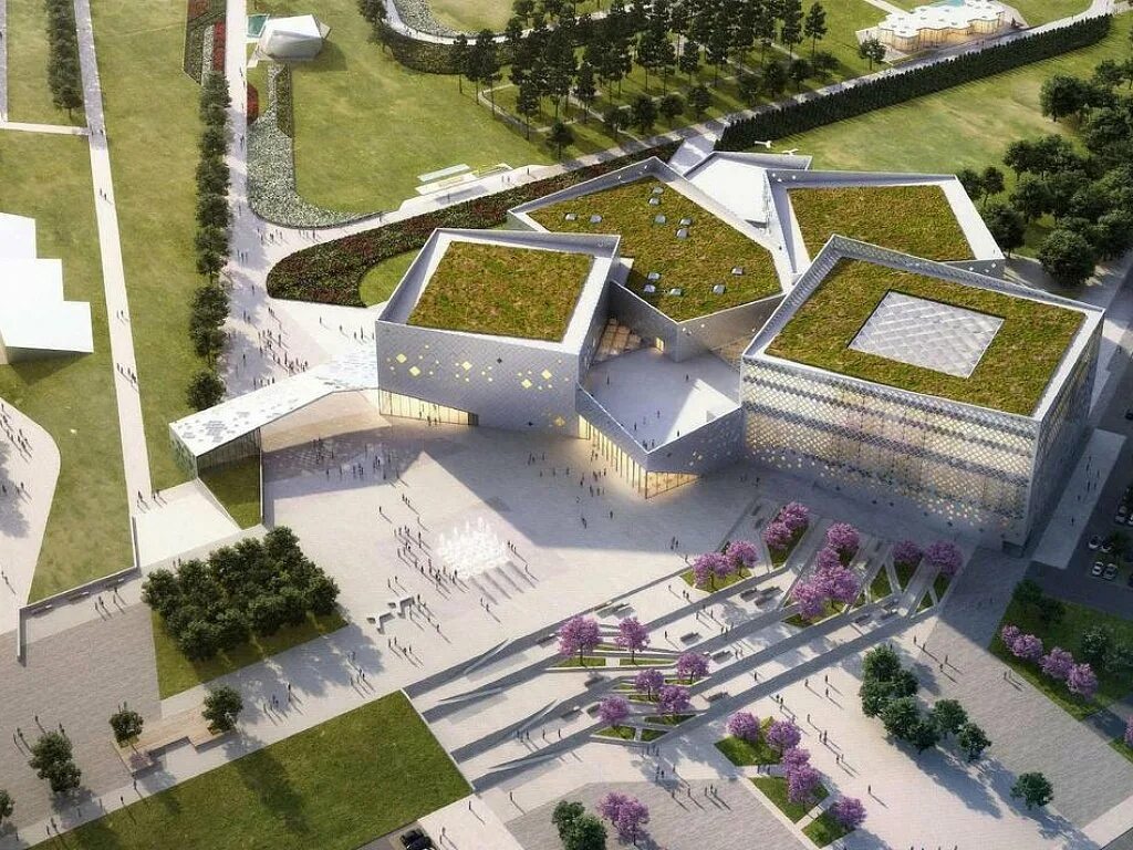 Притяжение магнитогорск план застройки. План парка притяжение магнитогорск. Жк притяжение планировки. План парка притяжение магнитогорск. Парк притяжение магнитогорск.
