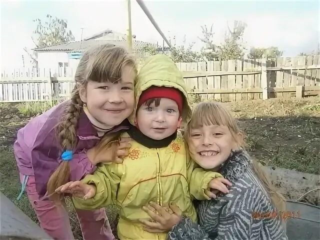 Погода в большой сурковой