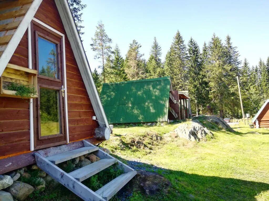 Карелия рускеала база. Северное сияние горный парк рускеала. Рускеала хутор мраморная гора. Рускеала снять жилье посуточно. Царь горы рускеала.