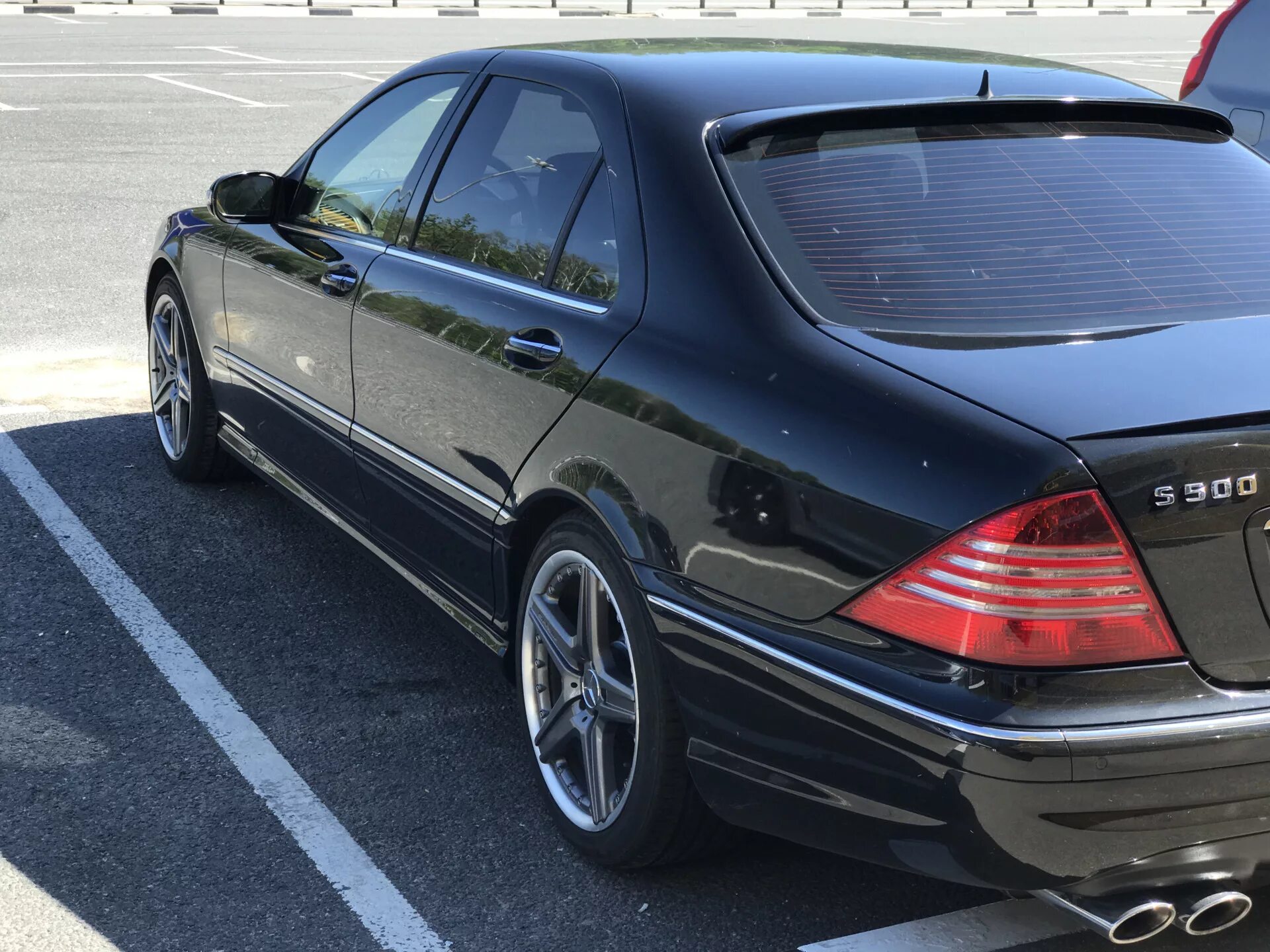 Мерседес 220 amg. Mercedes s500 w220. 220 амг. W220 amg. Мерседес 220 амг.