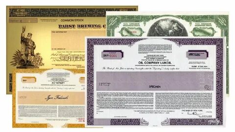 депозитарные расписки новатэк
