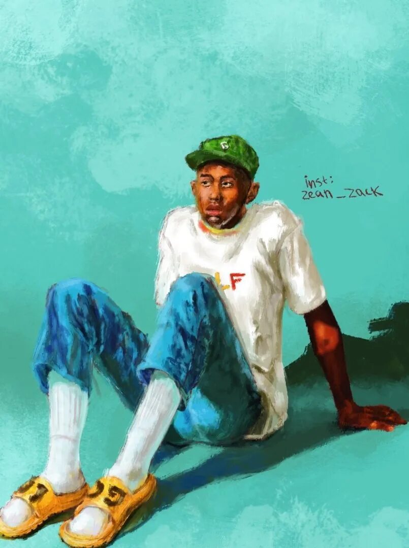 After the storm tyler the creator. Тайлер зе Криэйтор стиль. Тайлер зе Криэйтор автограф. Tyler the creator 2019. Tyler the creator earthquake в полный рост.
