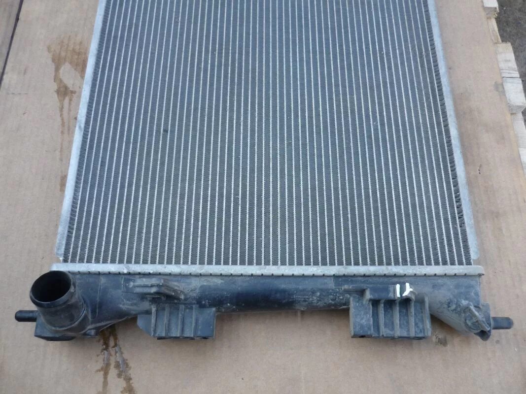 Киа рио 00-05 радиатор. Радиатор охлаждения рио. Радиатор основной киа рио 3. Радиатор акпп киа рио 2. Радиатор охлаждения рио.