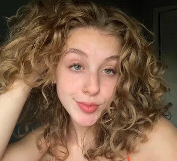 Maryjane auryn pics - 🧡 Naked Maryjane Auryn HD videos & pics - Porn-w...