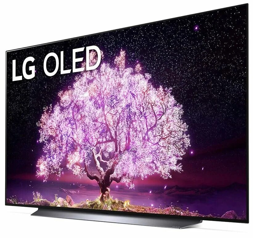 Lg c4 oled. LG OLED 55 c1. LG oled55c1rla. OLED LG oled55c1rla. LG oled55c1rla 2021 OLED, HDR.