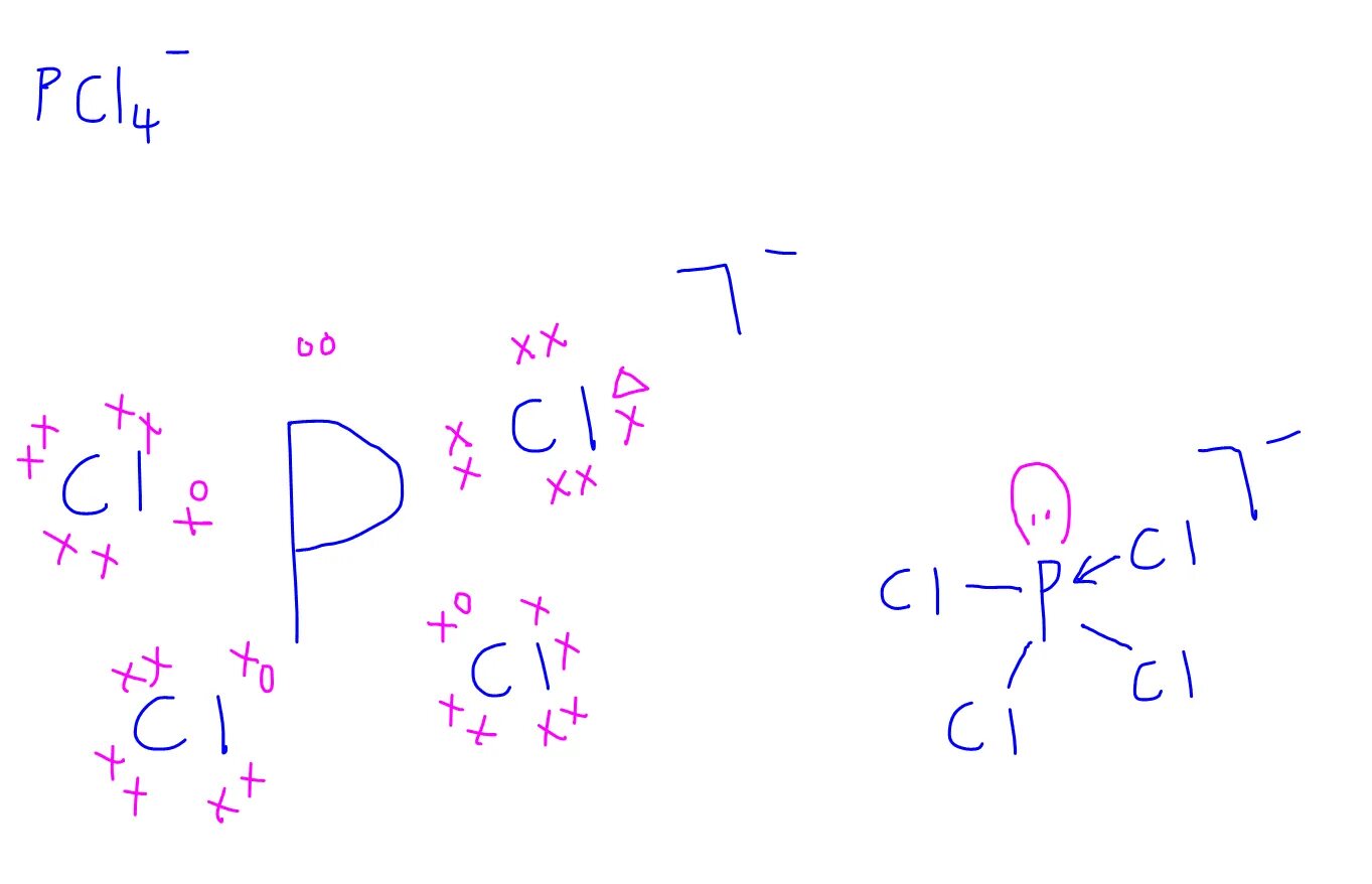 Pcl5 hcl. Схема образования pcl3. Пространственная структура pcl3. Pcl3 степень окисления. Pcl3 цвет.