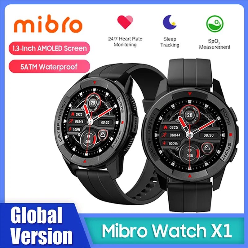 Часы mibro watch gs. Mibro x1 циферблаты. Mibro watch x1. Mibro watch x1 водонепроницаемые?. Xiaomi Mibro watch x1.