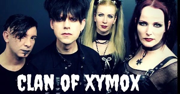 Clan группа. Clan of Xymox. Xymox группа. Clan of Xymox вокалист. Clan of Xymox в молодости.