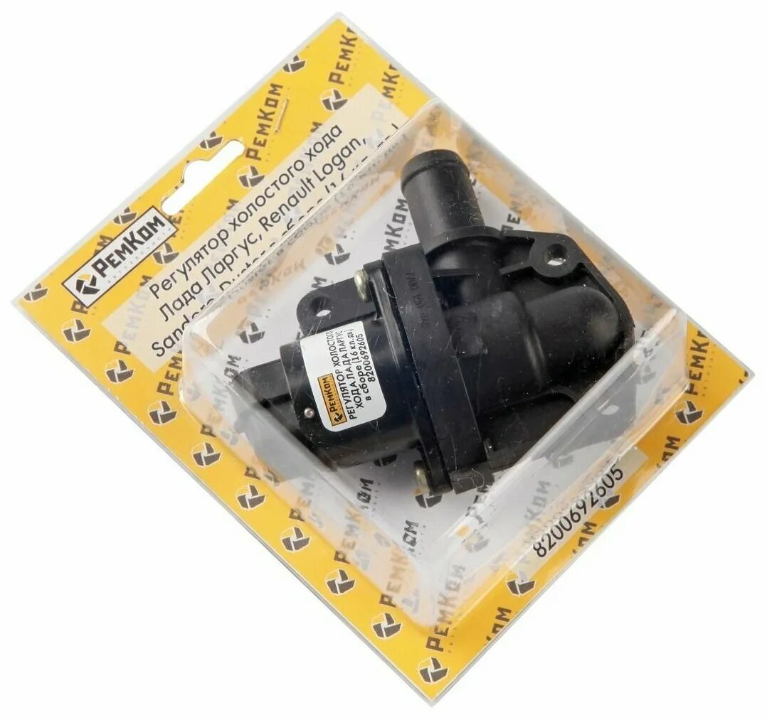 6. Датчик холостого хода рено логан 1. Рено дастер регулятор холостого хода. Датчик холостого хода renault megane 2. Регулятор холостого хода (в сборе) renault 16v k4m.