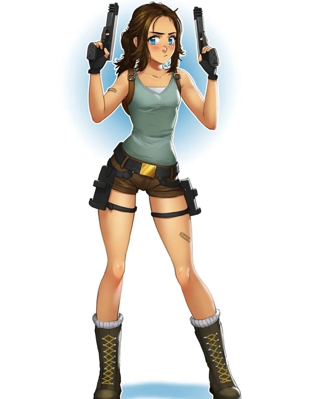 Lara croft animation. Томб райдер аниме. lara croft tomb raider. лара крофт аниме арт. лара крофт арты 16.
