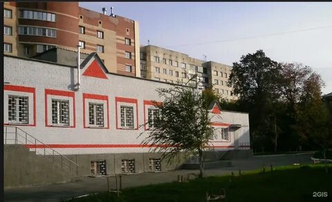 Доватора 24