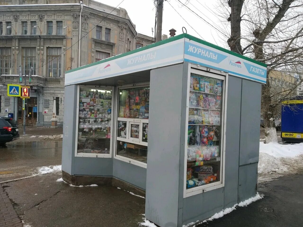 киоск печать. киоск рядом со мной на карте. табачный павильон. айсберри киоск. палатка союзпечать.