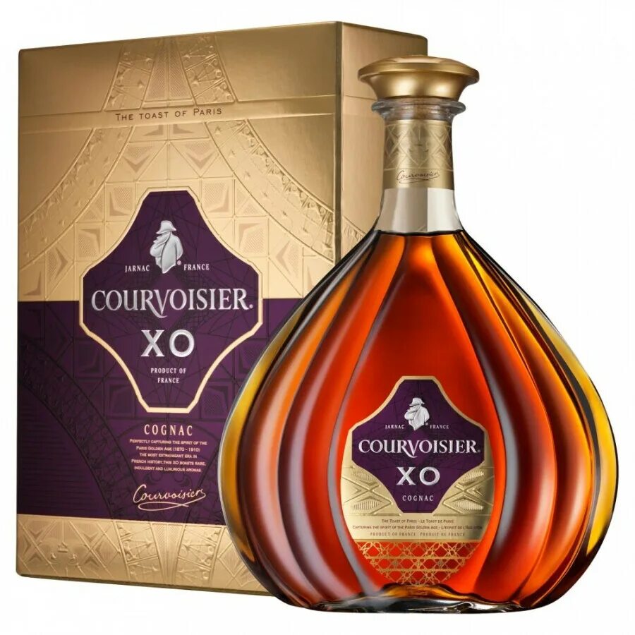 X o купить. Коньяк Курвуазье Хо 40 % 0.7. Courvoisier XO Imperial. Коньяк Курвуазье Хо Империал. Коньяк Хо Courvoisier, 0,7л.